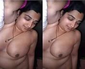 super milf sexy aunty xvideo nude video mms indiansexvideo.jpg from mallu aunty hot x