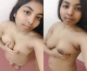desi hot big tits girl dasi xxx video showing big tits bf mms hd.jpg from indian aunty xxx sex young l