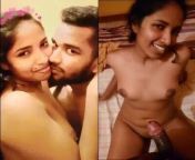 horny college lover couple indian live porn having sex mms hd.jpg from x video tamil