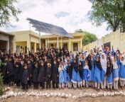 solar schools jpgitokpatwzj6r from pakistan local lakki marwat sexy bxxx com 2ig tits japanese breastfeeding sexnimal gir
