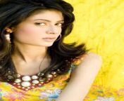 pakistan actress new comer model madiha iftikhar latest photoshoot.jpg from pakistani new hot very sexy