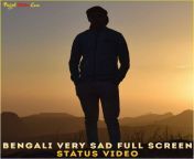 bengali very sad full screen status video 1024x1024.jpg from view full screen bengali new movie 2018 full nude scene uncensored mp4