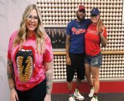 kailyn lowry chris lopez jpgquality75stripall from big bbw mom son pg king vide