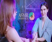 asmr massage hands relaxing therapy antistress no talking insmnia 1536x864.jpg from asmr network masked asmr massage