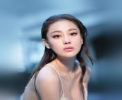 papers co hi65 chinese girl sexy model star 8 wallpaper.jpg from hot sexy nangi pom china milk big