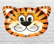 tiger 30 inches 76cm.jpg from the white tiger tickled page 2 by tkgeek d7m3lks jpg marvel ay