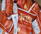 kettle brand chips.jpg from young hommade new videos