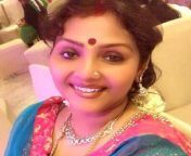 klfvffng 400x400.jpg from tamil actress faithima