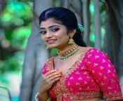 vzuwtho2 400x400.jpg from tamil serial actress archana nude sex angla new hot song abbas ranid actor purnima naked photo