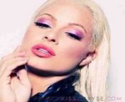 image 400x400.jpg from maryse ouellet fakes