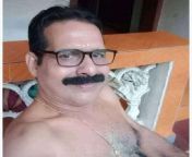 6dtp0lgm 400x400.jpg from kerala gay daddy sex