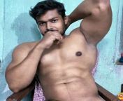 acdiy8 s 400x400.jpg from indian nude male hunk