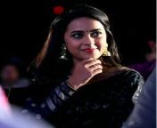 awrmaqni 400x400.jpg from tamil actress sri divya bathroom sexipur lover free sexes download porn movies online