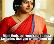 vwsvnqjw 400x400.jpg from tamil mom son sex meme