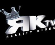 twitter rktv logo 2 400x400.jpg from relty king com