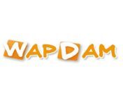 wapdam.jpg from www wapdam donky sex com xxx