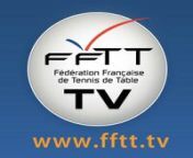 logo fftt facebook 200x200.jpg from fftt