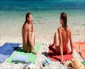 cig9lirvaaa9r7q.jpg from nudist have fun with each other at the beach from nudist 10 to 12