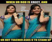 cszkllvukaa8dkw jpglarge from tamil actress hot troll pics