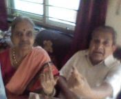 d4zvlabu4aa0zr8.jpg from indian old uncle and aunty se