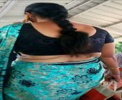 d3mxfmauuaec6os jpglarge from tamil actress thadaval back side