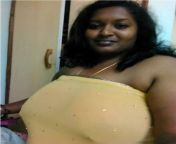 dyejudbucaa2jt9.jpg from big boobs of tamil aunty fondled and pussy fucked hard mms