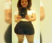 drn2udcw0ain39d.jpg from mzansi soweto nudity black pussy show fitting till clouse is