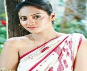 dsnnuojv4aain8j.jpg from tamil actress saree sexi kolkata boudi 3x 3gp sex videow xxx photo nepali