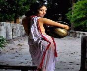 ds scclw4aacxsw.jpg from wet saree without blouse