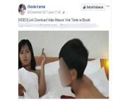 dsubua4vmaarj 5.jpg from tante vs anak kecil di hotel bandung viral