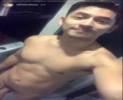 df4ndl voaakobs.jpg from ahron villena naked
