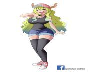 dicwimkv4aa70p1formatjpgname4096x4096 from lucoa from