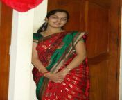 diehvswuwaighxq.jpg from marathi village mumbai aunty 3gp sex wap indian village house wife first opera