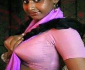 dmpessdvsaansfo.jpg from tamil muli alagu aunty mulai paal sex