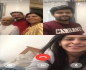 drfoevfwkamwpie.jpg from indian with video call with her frien
