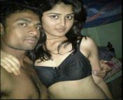damuiemvqae0m70.jpg from indian yong sex