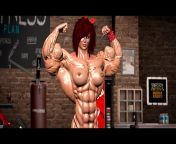 e4wuksaxoai 3okformatjpgname4096x4096 from grow wendy grow muscle growth animation story with