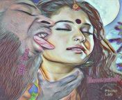e3c0vdfviaam rv.jpg from hindu dharmik sex