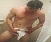 etvnpelxyauvqfx.jpg from shawn mendes nude