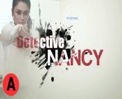 ewpzezkuuaecann jpglarge from detective nancy episode 3