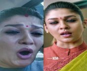 ez8jontuyaao ed jpglarge from tamil actress sucks