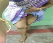 eni pcjuwaetmf0formatjpgnamelarge from indian aunty saree lifted up for pussy licking with his friend