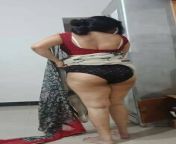euqwteuuwaazy r.jpg from bhabhi big ass indian desi couple sex porn in hindi full hd desi video village mp4 assscreenshot preview