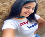 eycsihbvcaq apj.jpg from anjana singh bhojpuri actress in white wet transparent saree videorother and sister sex