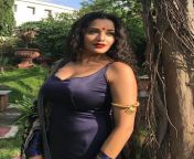ehfqcyfvkaikrtj.jpg from bhojpuri actress sex twitter