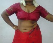 ejr7r5puyaajtcp.jpg from indian aunty open and