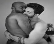emhnlz2xeakwbew jpglarge from indian gay nude romantic kiss