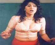 eqonixmuuaef1qo.jpg from tamil actress vineeth hot