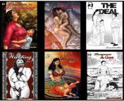 esa4qoiuwaaaror jpglarge from nayanthara sex comics pdf