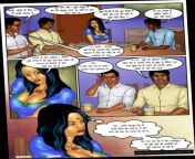 es19rs4xiaayjmcformatjpgnamelarge from savita bhabhi comics in hindi